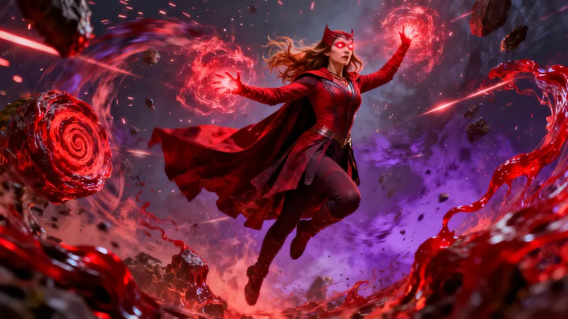 Original photo before AI Image Enhancer processing - demonstrating how the science behind AI enhancement works