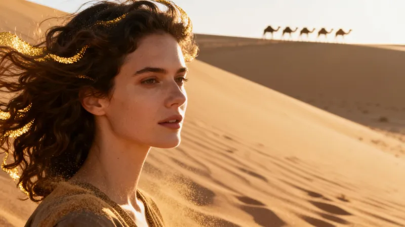 Original photo before AI Image Enhancer processing - demonstrating key features and capabilities