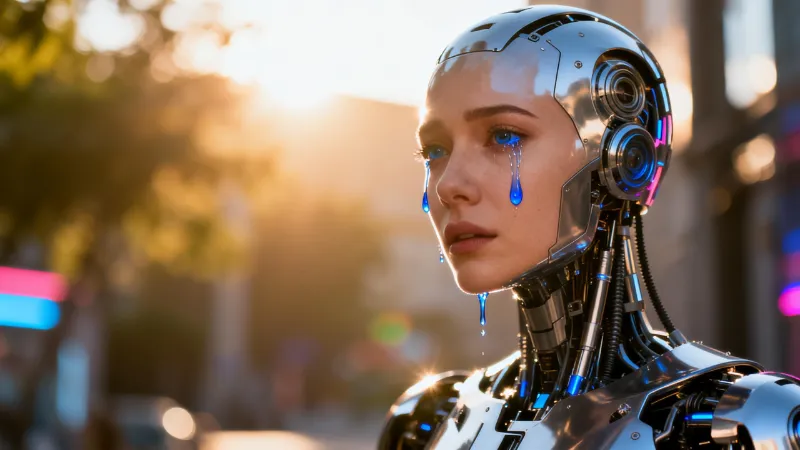 Original photo before AI Image Enhancer processing - demonstrating unlocking potential with professional enhancement