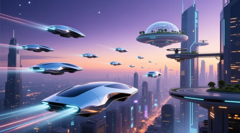 Seamless AI image to video conversion pipeline and integration features