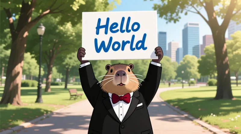 Comprehensive AI video generation features and capabilities