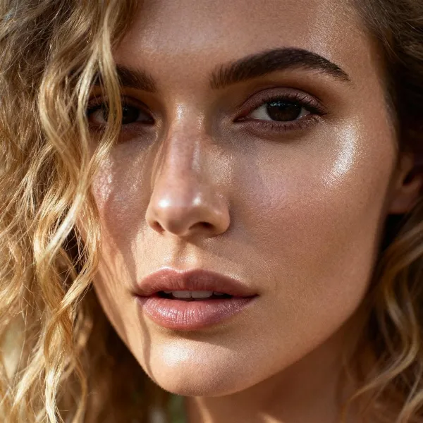 Face swap online free creative possibilities target image - showcasing personalized memes and humor applications