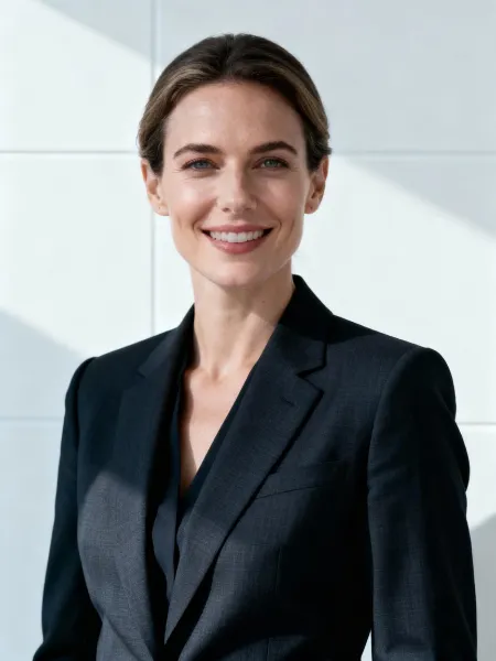 Face swap online free replace image source face - high-quality face image ready for seamless face swapping