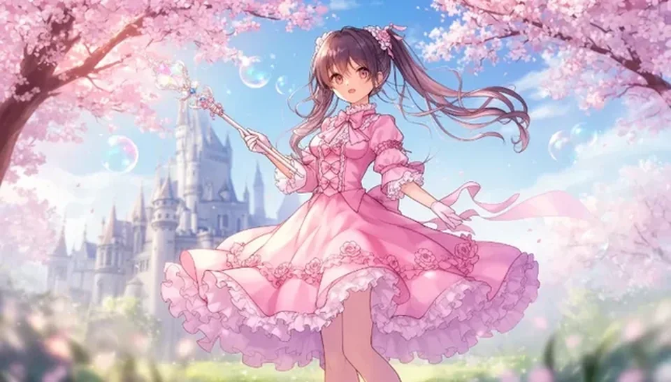 Flux 2 vs Flux Dev models comparison showcase - highlighting production-ready stability and reliability of Flux 2 AI image generation