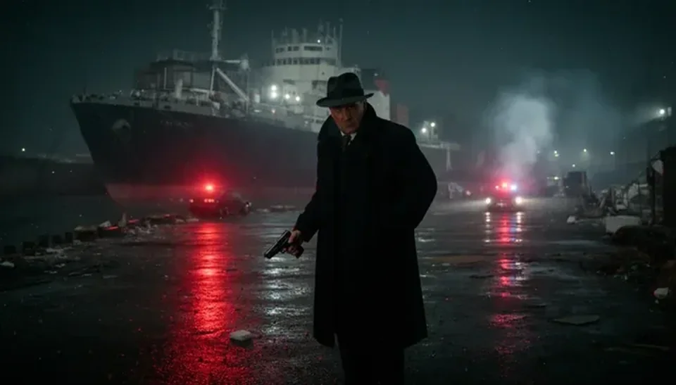 Flux 2 AI image generation model showcase - demonstrating ultimate precision and visual fidelity in hyper-realistic image creation