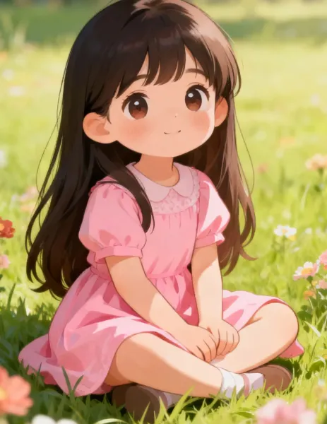 Free Nano Banana Pro Scene Synthesis Input 2 - Reference for style, composition, or subject