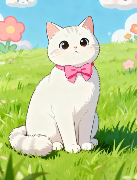 Free Nano Banana Pro Scene Synthesis Input 3 - Reference for style, composition, or subject