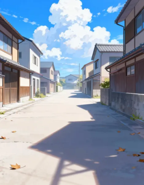 Free Nano Banana Pro Scene Synthesis Input 4 - Reference for style, composition, or subject