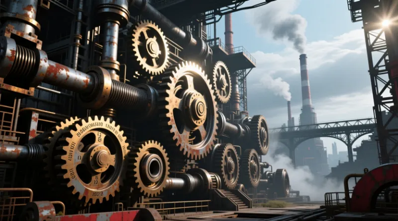 Lightning-fast AI video processing in under 60 seconds