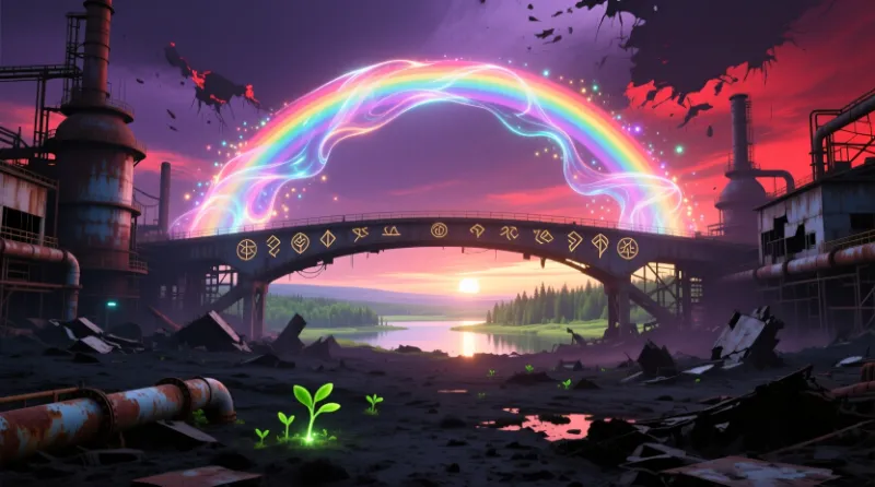 Next-generation AI art creation features and future innovation roadmap