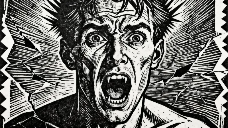 Original photo before ComfyUI integration processing - demonstrating advanced Qwen Image Edit workflow