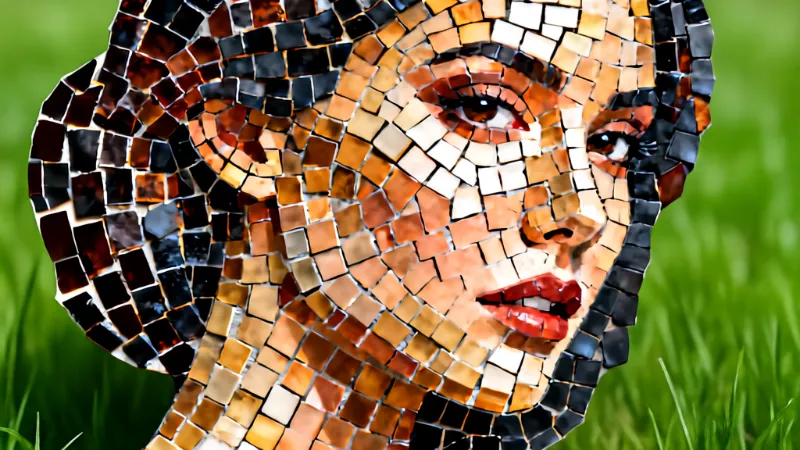 Qwen Image Edit GGUF future result showcasing next-generation AI image creation and local processing capabilities