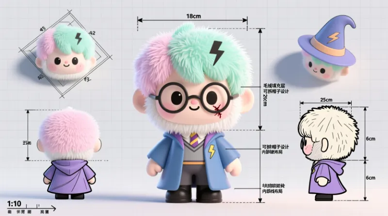 Worldwide user statistics showing 10K+ videos created