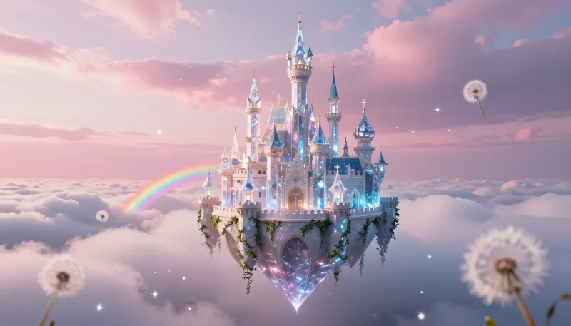 Z Image architecture technical specs transformer diffusion showcase - demonstrating advanced transformer-based diffusion architecture and technical capabilities