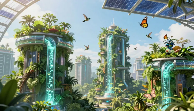 Z Image core technology diffusion architecture showcase - demonstrating advanced AI image generation capabilities with sophisticated diffusion models