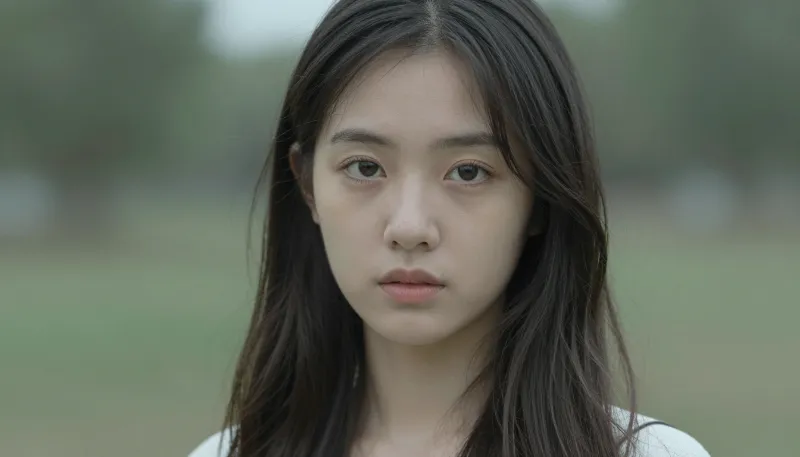 Z Image step-by-step guide platform usage showcase - demonstrating easy-to-use interface and seamless workflow for image generation