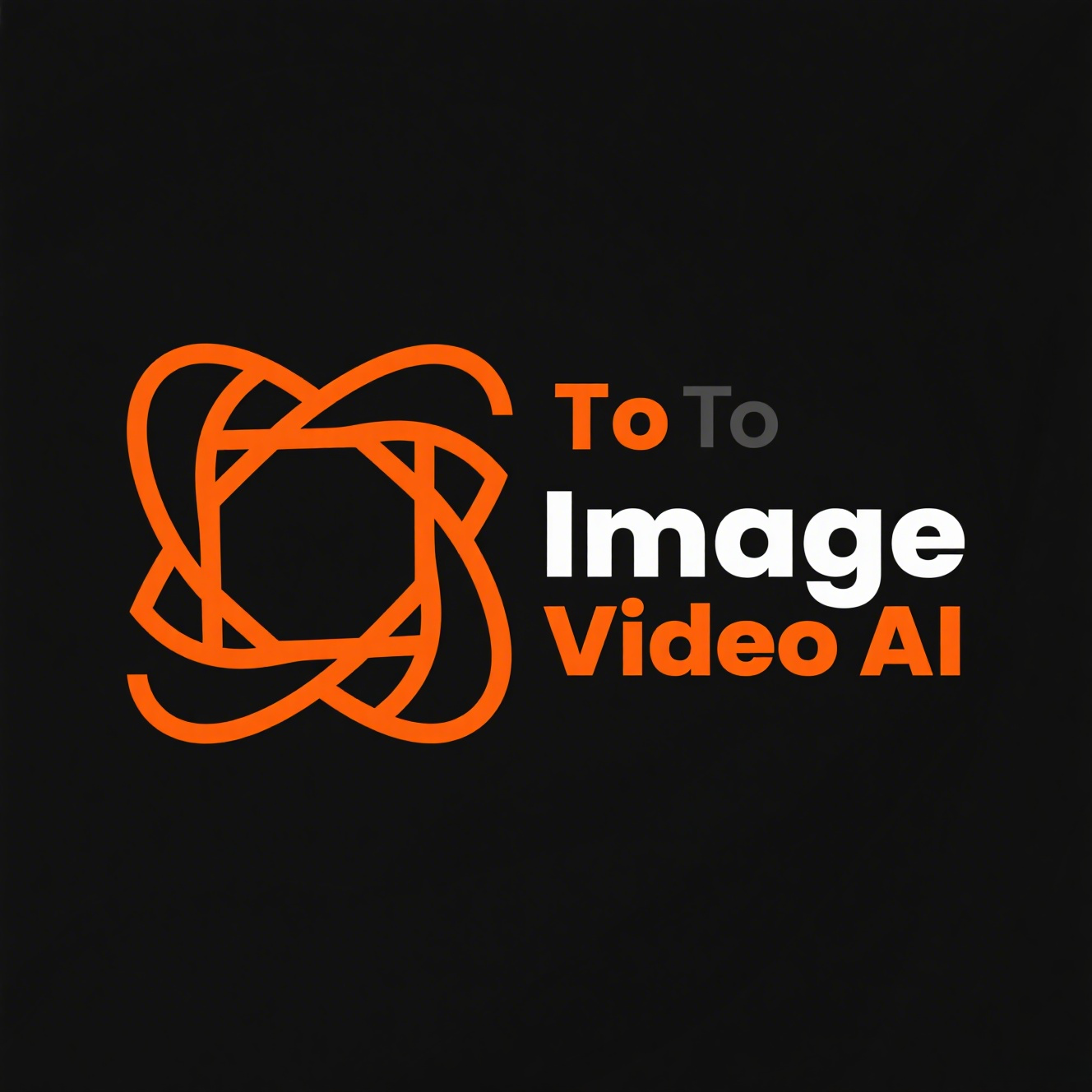 Image To Video AI